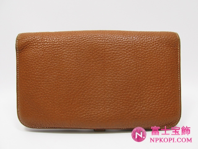 商品品番 I刻/ｺﾞｰﾙﾄﾞ/G金具 ブランド名：HERMES（エルメス）HERMES0328020105454